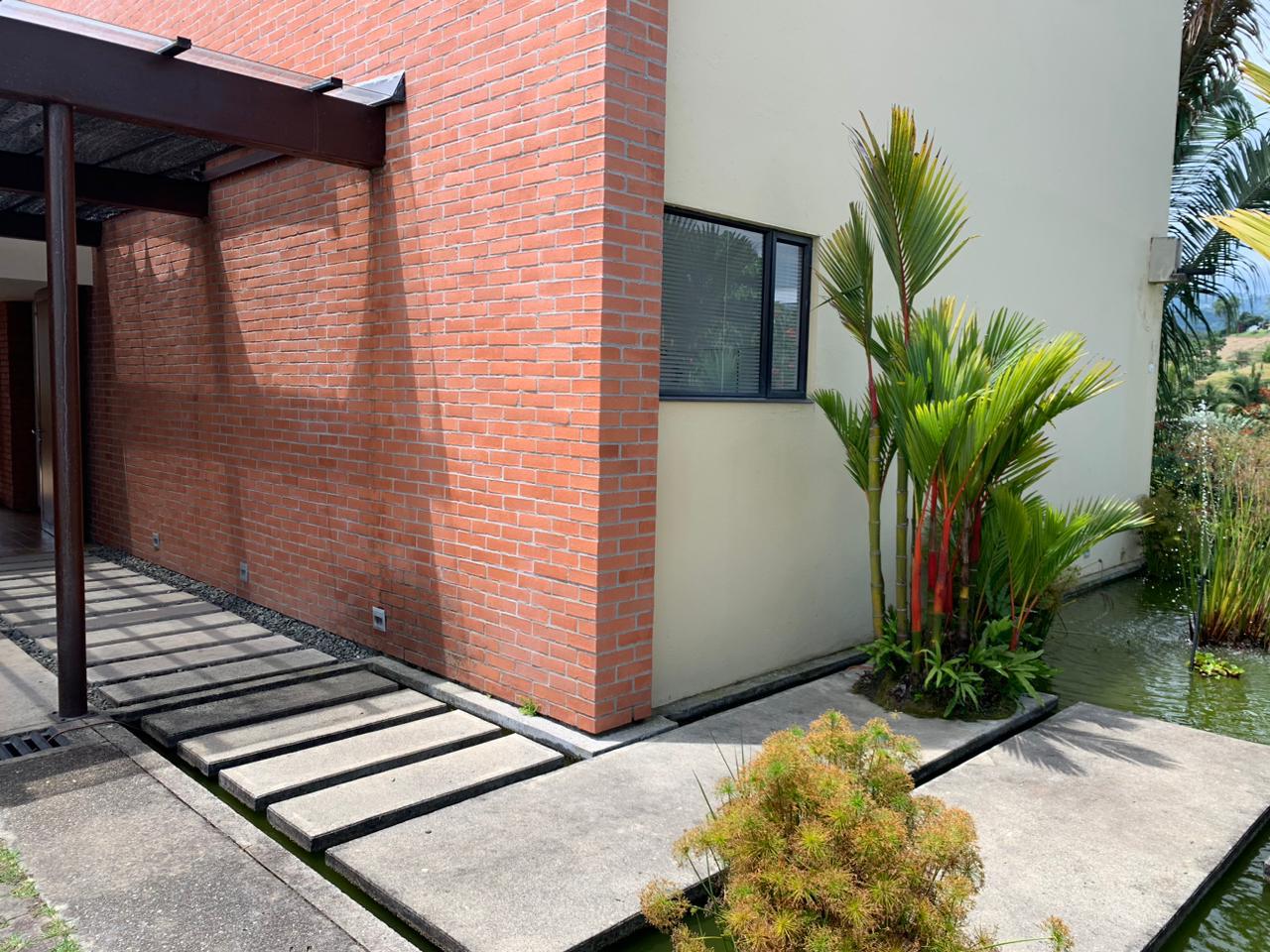 Casa en venta en La Trinidad, Manizales · foto 6 de 17