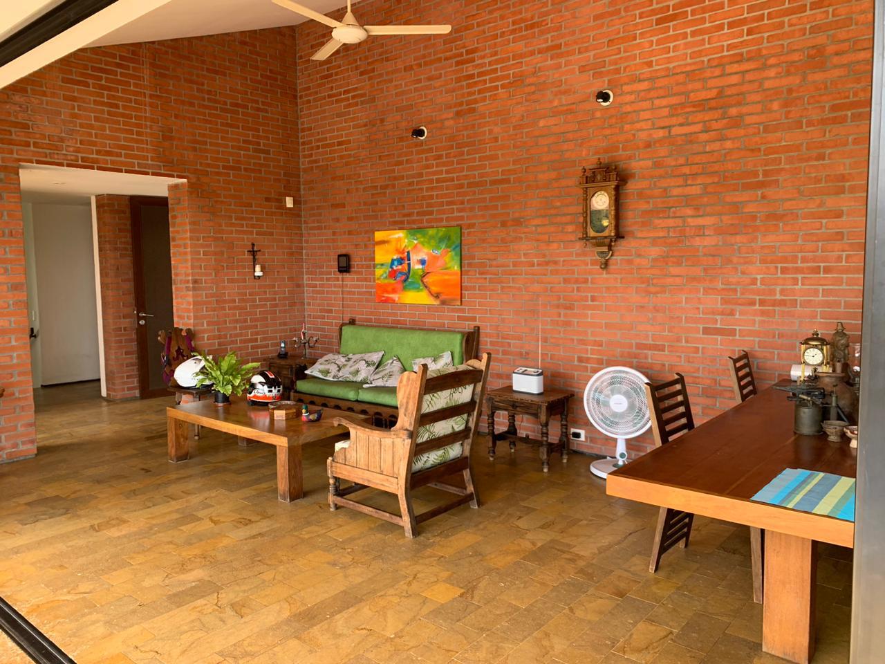 Casa en venta en La Trinidad, Manizales · foto 17 de 17