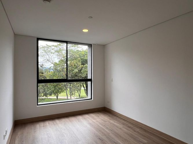 Apartamento de 3 alcobas en arriendo en El Porvenir, Rionegro, 173 m² · foto 10 de 16