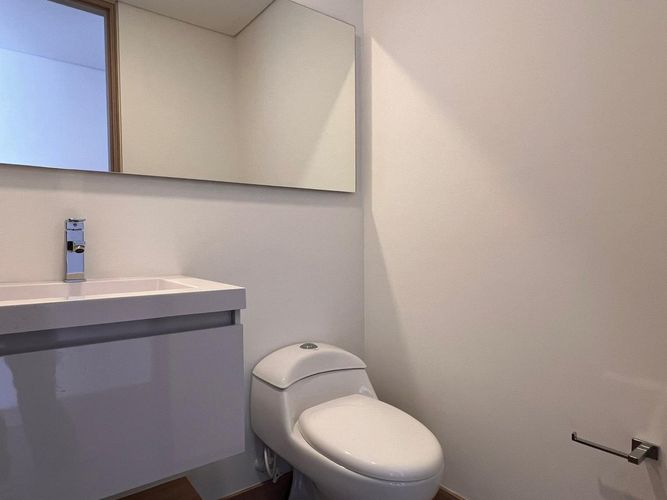 Apartamento de 3 alcobas en arriendo en El Porvenir, Rionegro, 173 m² · foto 13 de 16