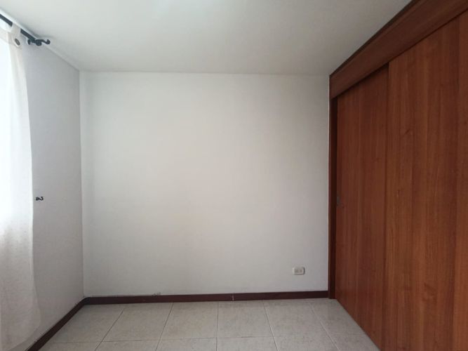 Apartamento de 3 alcobas en arriendo en Loma De Los Gonzalez, Medellín, 90 m² · foto 9 de 16