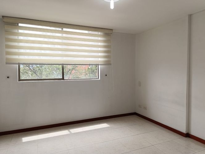Apartamento de 3 alcobas en arriendo en Loma De Los Gonzalez, Medellín, 90 m² · foto 11 de 16