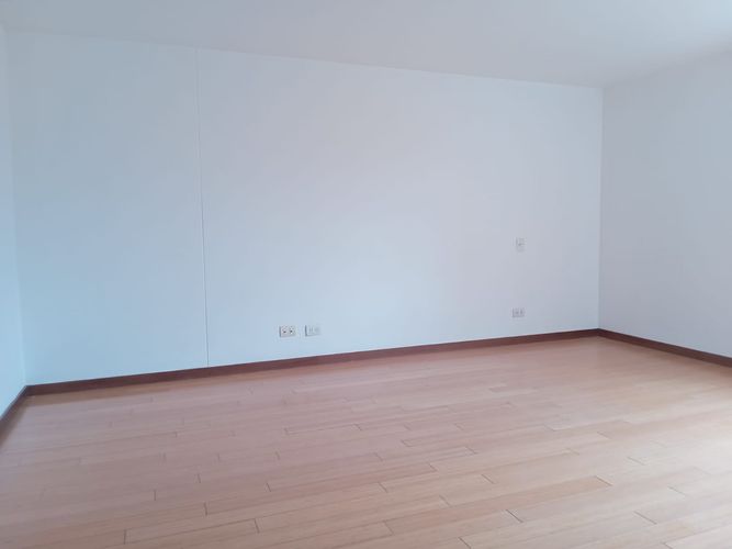 Apartamento de 2 alcobas en arriendo en Ciudad Del Río, Medellín, 80 m² · foto 12 de 14