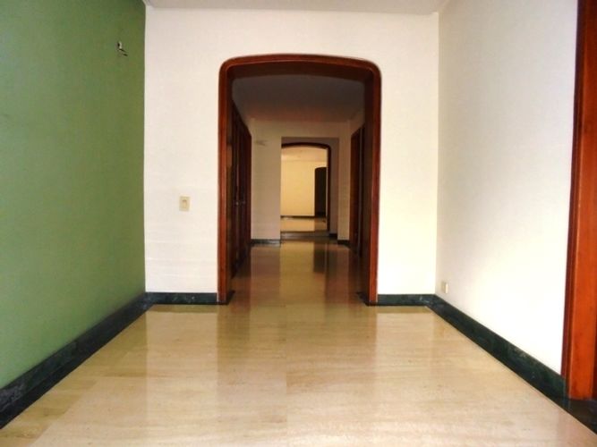 Apartamento de 4 alcobas en arriendo en Alejandria, Medellín, 452 m² · foto 14 de 20