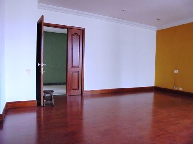 Apartamento de 4 alcobas en arriendo en Alejandria, Medellín, 452 m² · foto 15 de 20