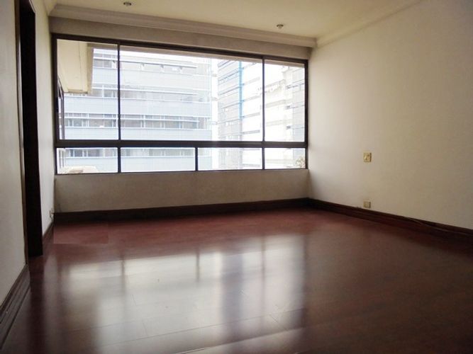 Apartamento de 4 alcobas en arriendo en Alejandria, Medellín, 452 m² · foto 16 de 20