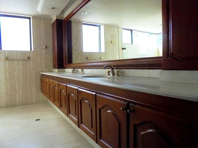 Apartamento de 4 alcobas en arriendo en Alejandria, Medellín, 452 m² · foto 17 de 20