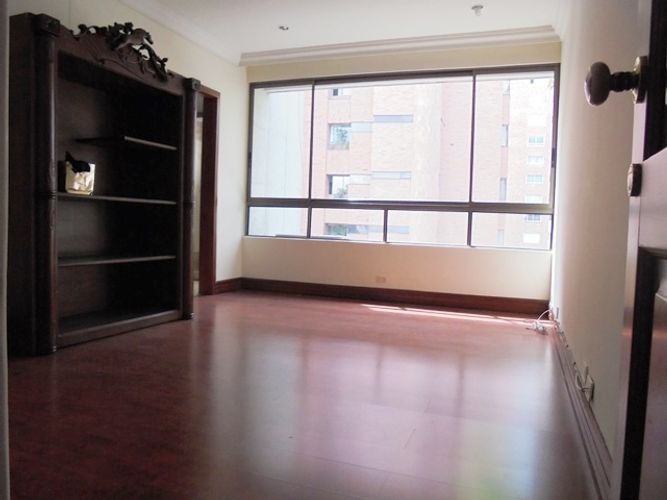 Apartamento de 4 alcobas en arriendo en Alejandria, Medellín, 452 m² · foto 20 de 20