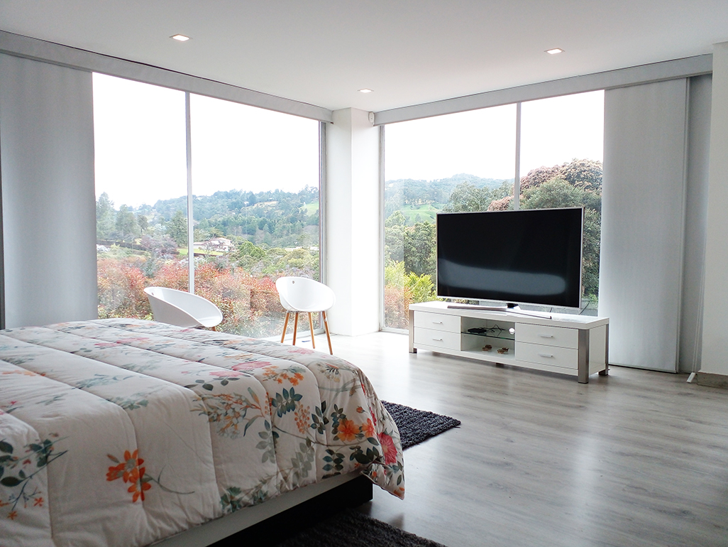 4BR House in Las Palmas (450 m²) - 2