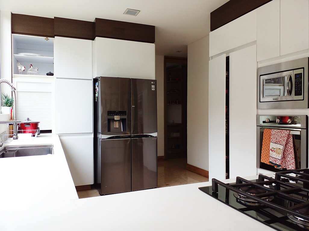 4BR House in Las Palmas (450 m²) - 3