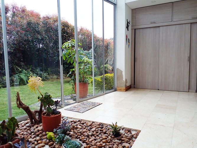 Casa de 4 alcobas en arriendo en Las Palmas, Envigado, 450 m² · foto 8 de 20
