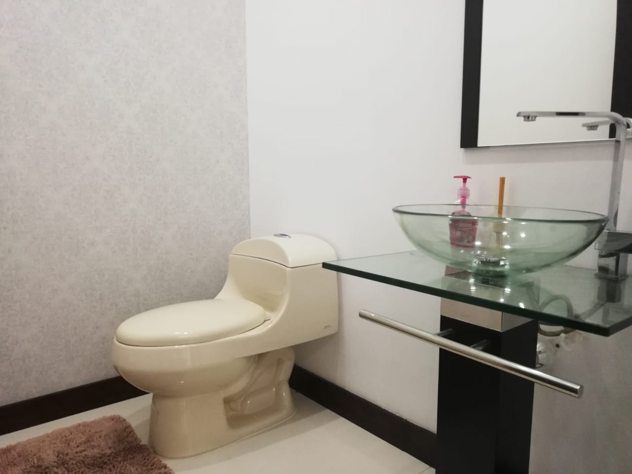 5BR House in Pantanillo (390 m²) - 2