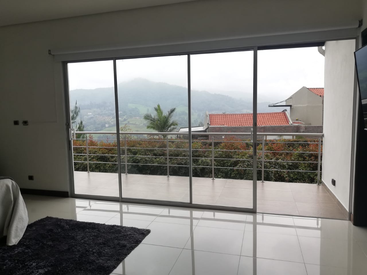 5BR House in Pantanillo (390 m²) - 4