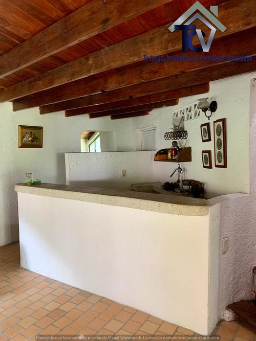 Finca en venta en La Españolita, Piedecuesta, 780 m² · foto 9 de 19