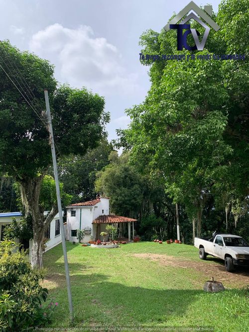 Finca en venta en La Españolita, Piedecuesta, 780 m² · foto 13 de 19