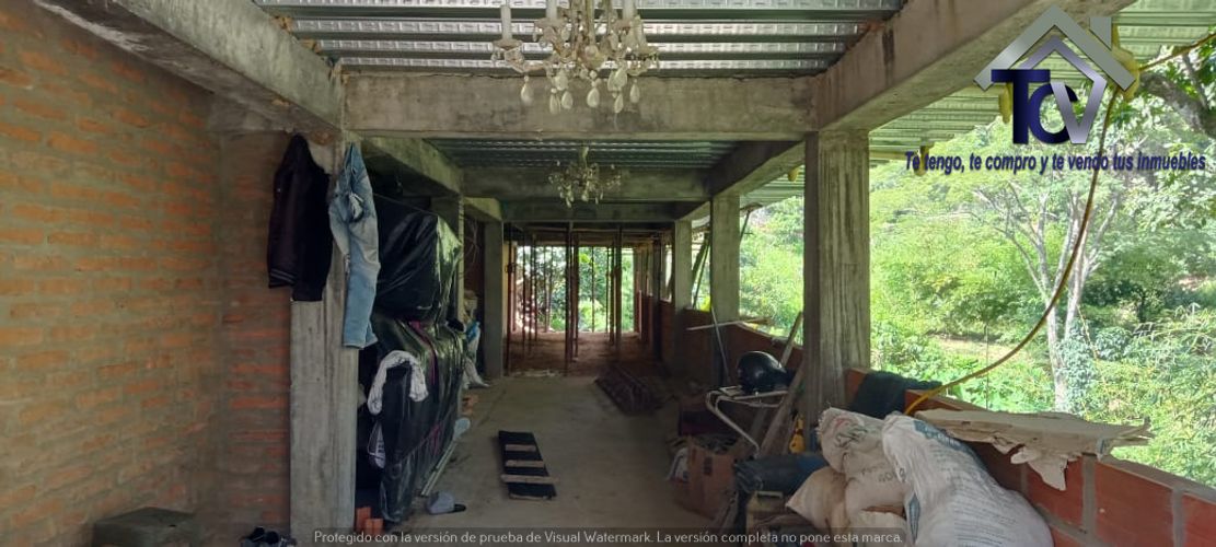 Finca en venta en La Españolita, Piedecuesta, 780 m² · foto 16 de 19