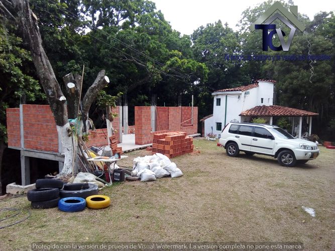 Finca en venta en La Españolita, Piedecuesta, 780 m² · foto 18 de 19