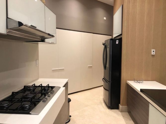 Apartamento de 5 alcobas en venta en Castillogrande, Cartagena, 605 m² · foto 14 de 24
