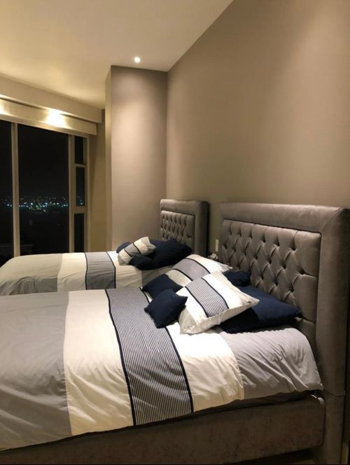 Apartamento de 5 alcobas en venta en Castillogrande, Cartagena, 605 m² · foto 19 de 24