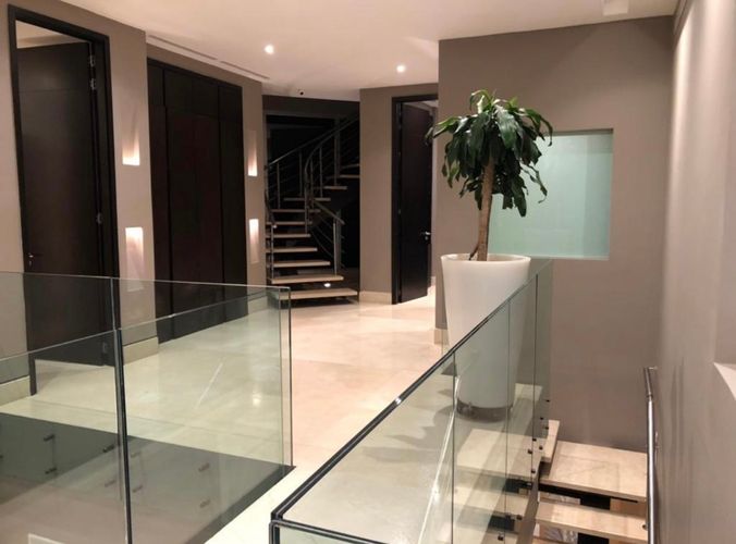 Apartamento de 5 alcobas en venta en Castillogrande, Cartagena, 605 m² · foto 23 de 24
