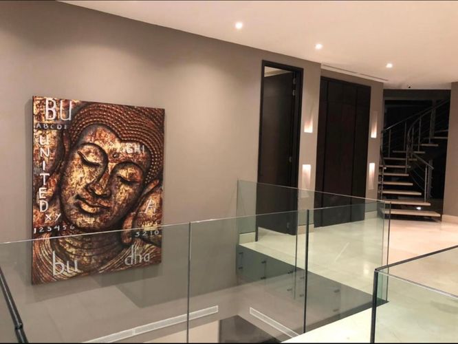 Apartamento de 5 alcobas en venta en Castillogrande, Cartagena, 605 m² · foto 24 de 24