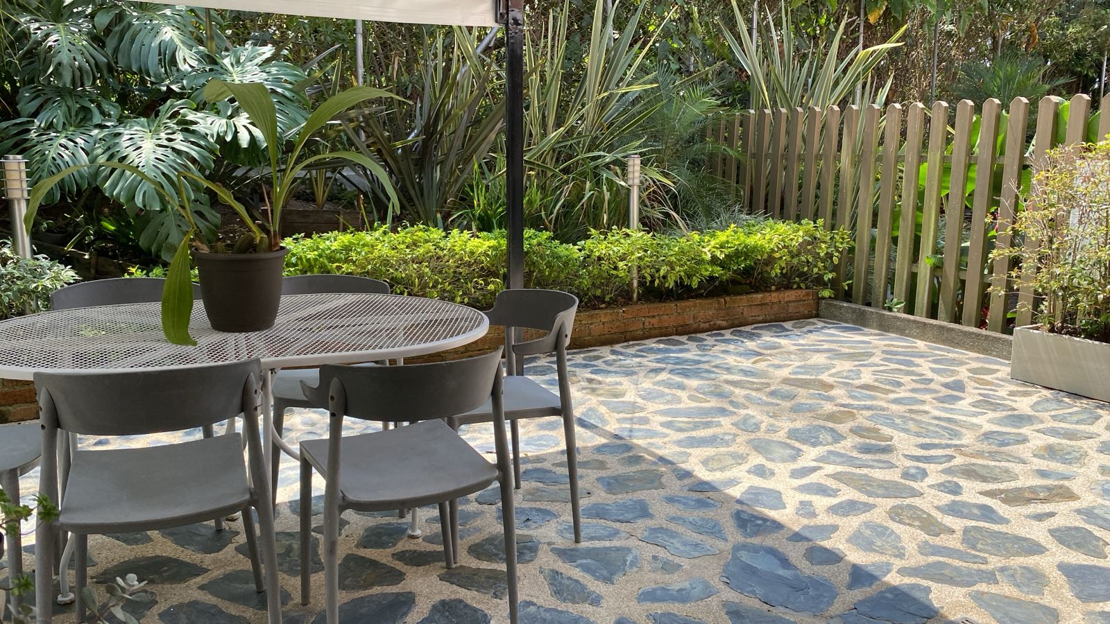3BR House in San Lucas (227 m²) for Sale - 2