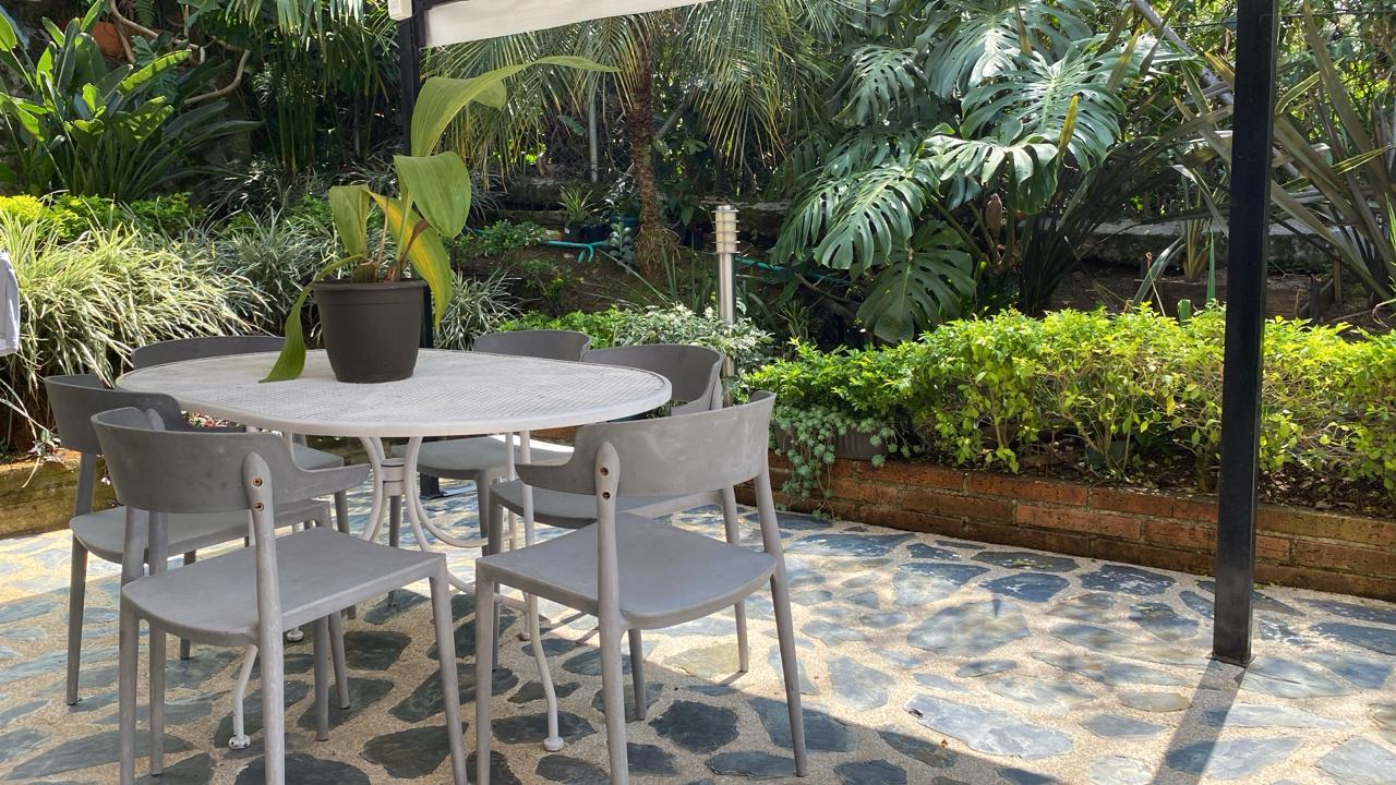 3BR House in San Lucas (227 m²) for Sale - 3