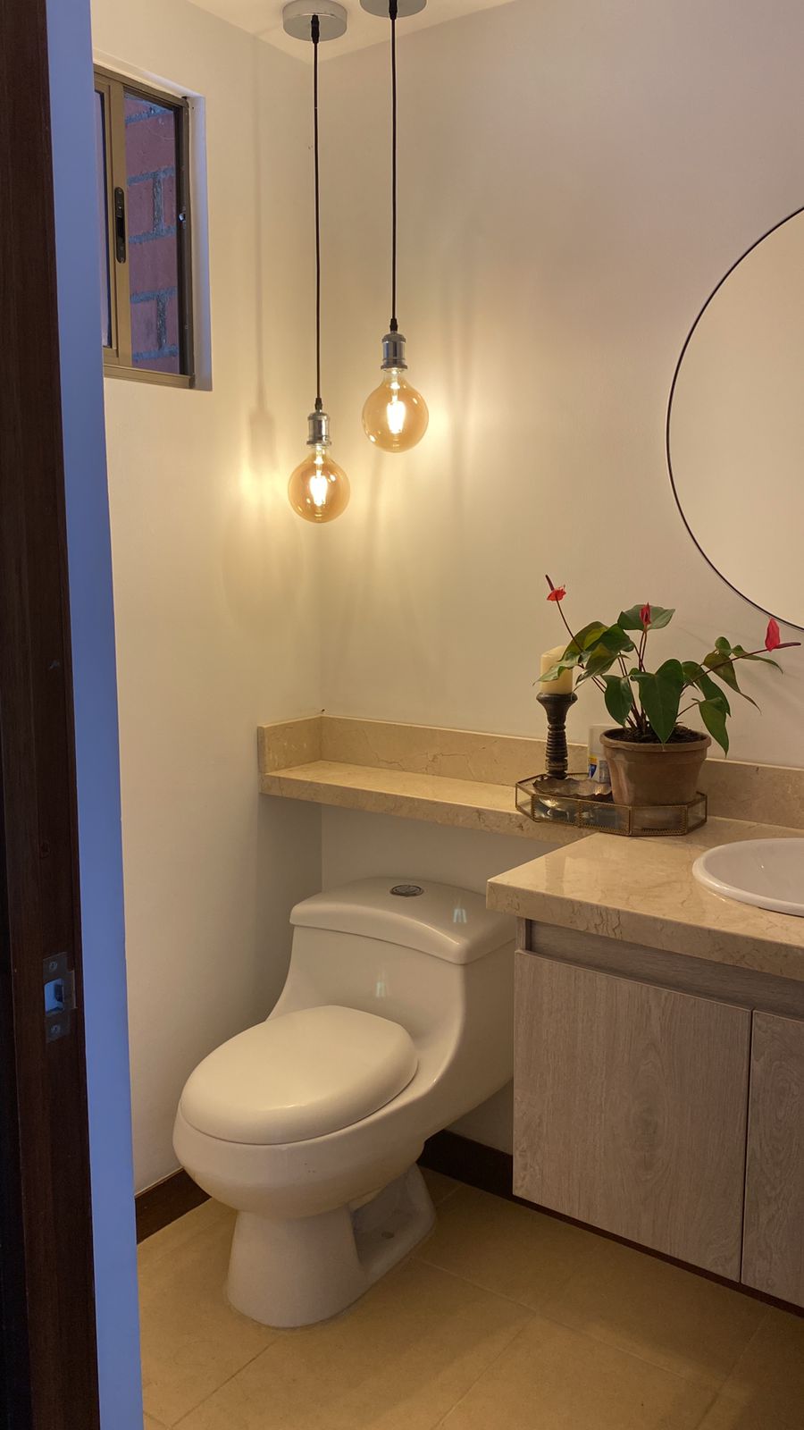 3BR House in San Lucas (227 m²) for Sale - 4
