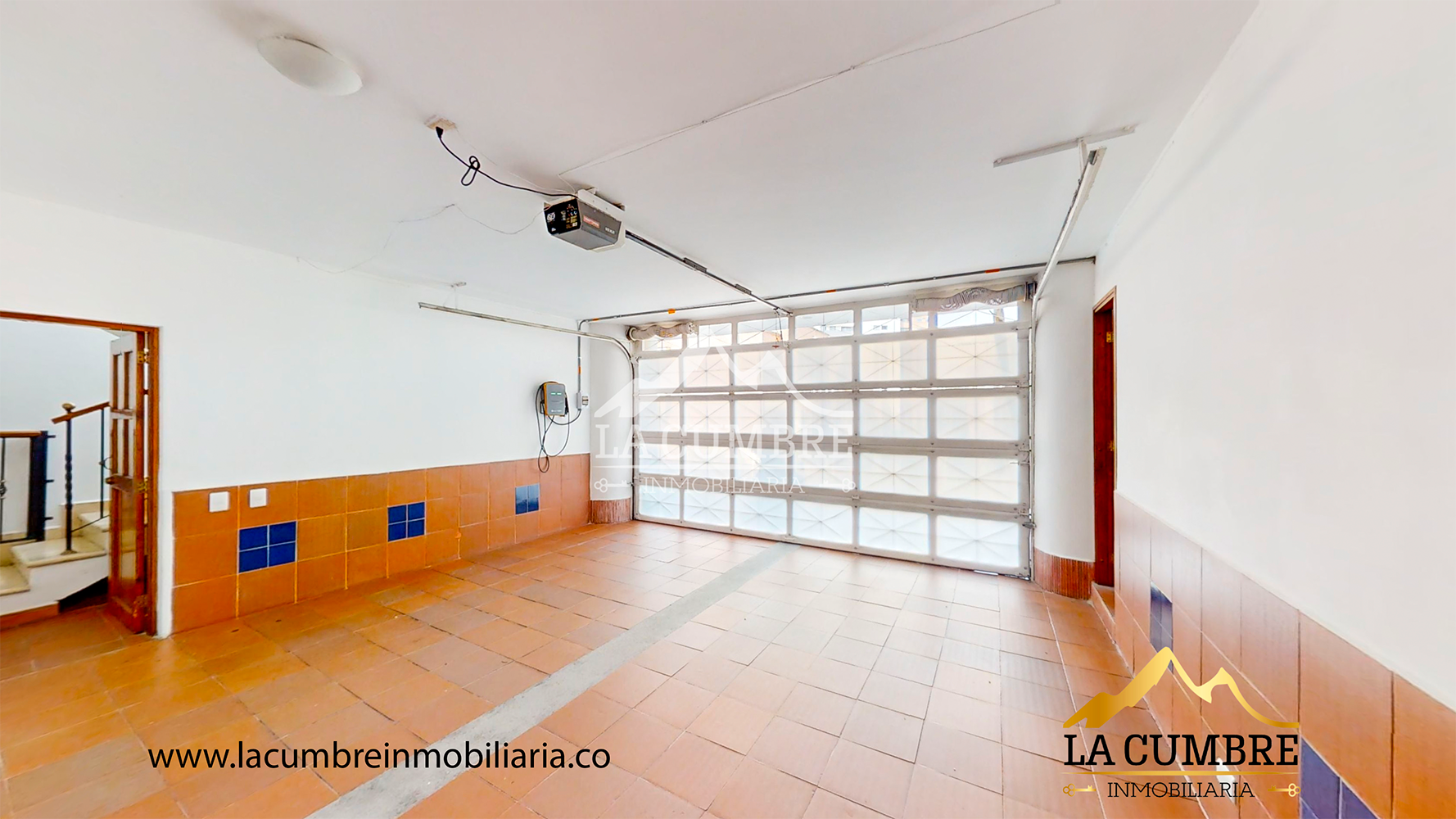 Casa en arriendo en El Poblado, Medellín · foto 6 de 15