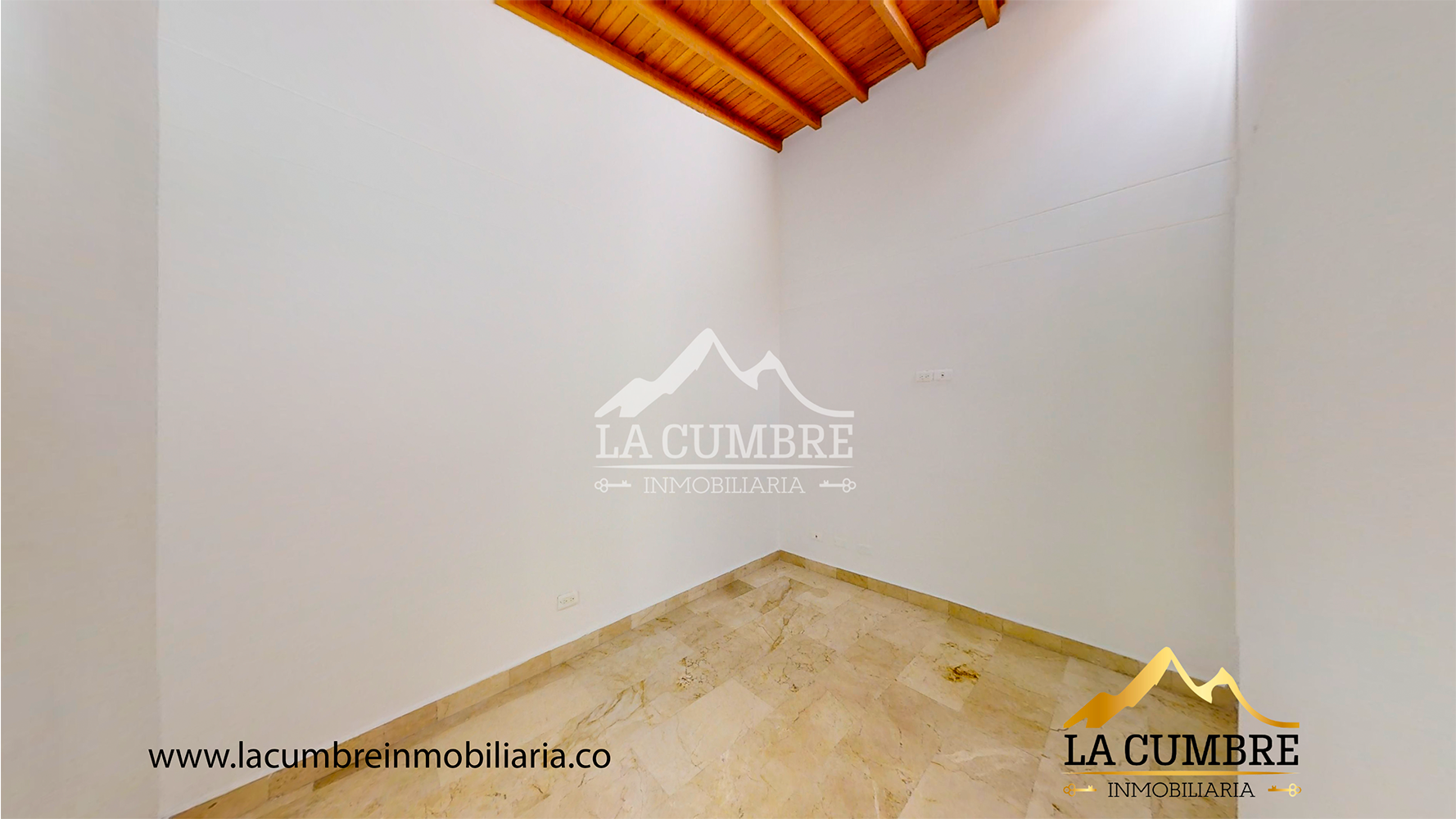 Casa en arriendo en El Poblado, Medellín · foto 10 de 15