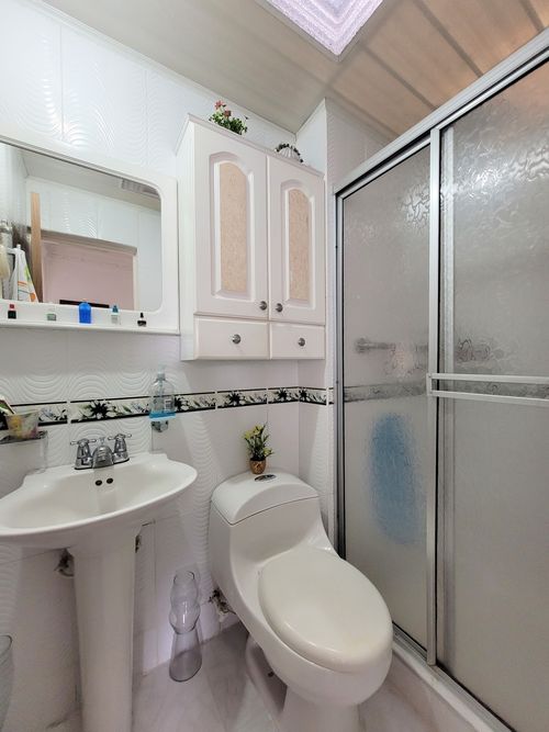 Apartamento en venta en San Jorge, Pereira · foto 10 de 18