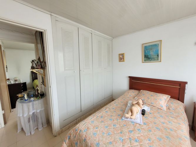 Apartamento en venta en San Jorge, Pereira · foto 13 de 18