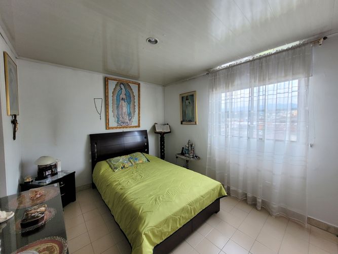 Apartamento en venta en San Jorge, Pereira · foto 14 de 18