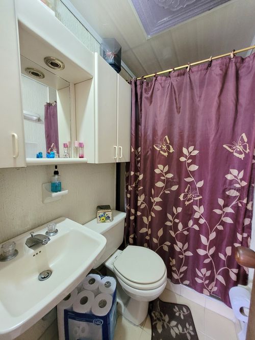 Apartamento en venta en San Jorge, Pereira · foto 16 de 18