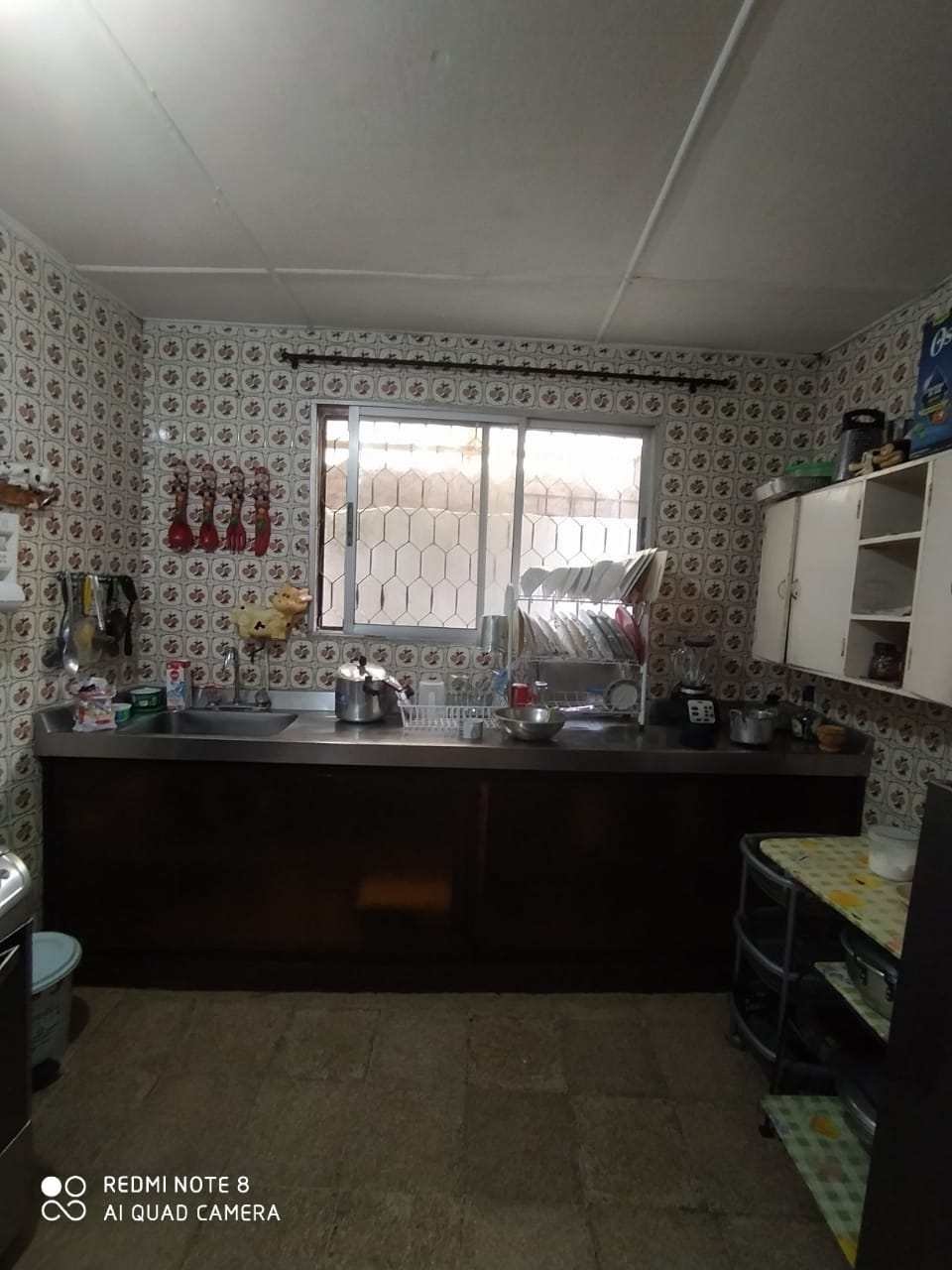 Casa en venta en El Carmen, Barranquilla · foto 3 de 4