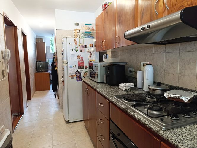 Casa de 3 alcobas en arriendo en El Tesoro, Medellín, 180 m² · foto 5 de 19