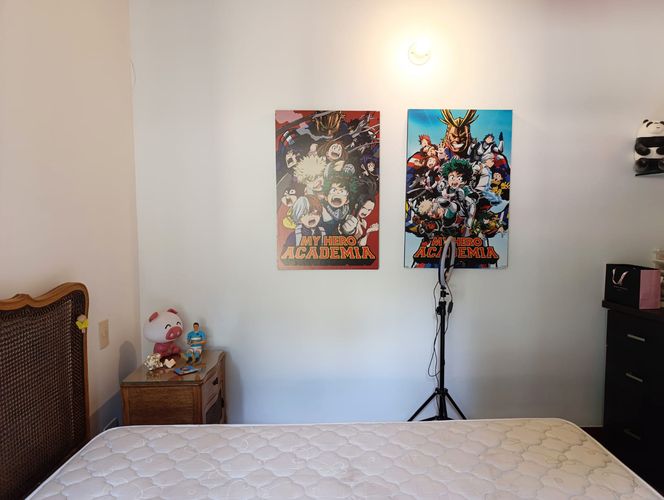 Casa de 3 alcobas en arriendo en El Tesoro, Medellín, 180 m² · foto 10 de 19