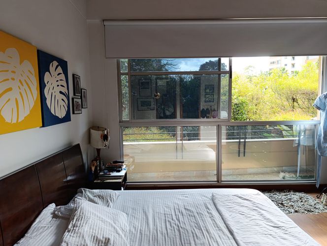 Casa de 3 alcobas en arriendo en El Tesoro, Medellín, 180 m² · foto 13 de 19