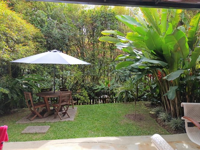 Casa de 3 alcobas en arriendo en El Tesoro, Medellín, 180 m² · foto 17 de 19