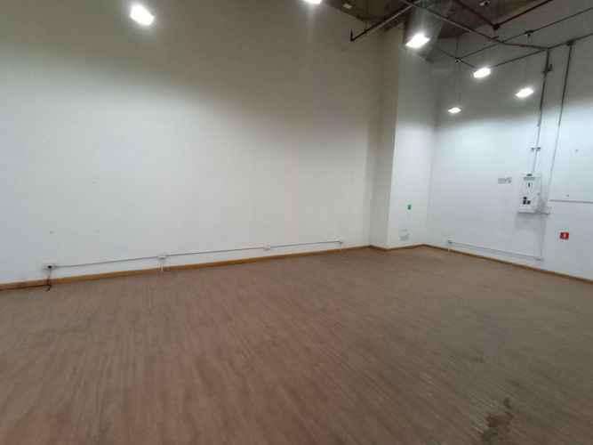 Local en venta en Ub. Terreros, Soacha, 50 m² · foto 3 de 5