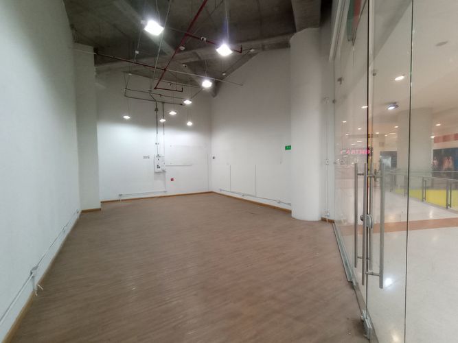 Local en venta en Ub. Terreros, Soacha, 50 m² · foto 5 de 5