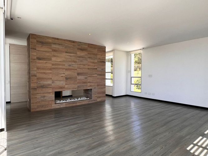 Casa de 3 alcobas en venta en El Porvenir, Rionegro, 430 m² · foto 4 de 19