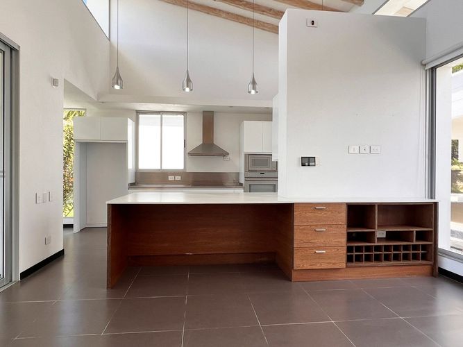 Casa de 3 alcobas en venta en El Porvenir, Rionegro, 430 m² · foto 5 de 19