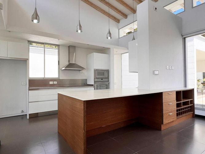 Casa de 3 alcobas en venta en El Porvenir, Rionegro, 430 m² · foto 7 de 19
