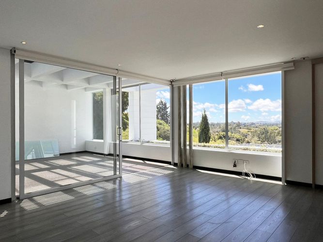 Casa de 3 alcobas en venta en El Porvenir, Rionegro, 430 m² · foto 8 de 19