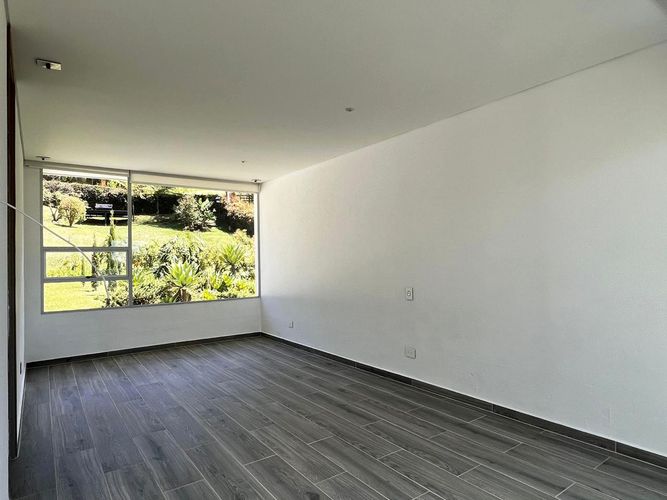 Casa de 3 alcobas en venta en El Porvenir, Rionegro, 430 m² · foto 10 de 19