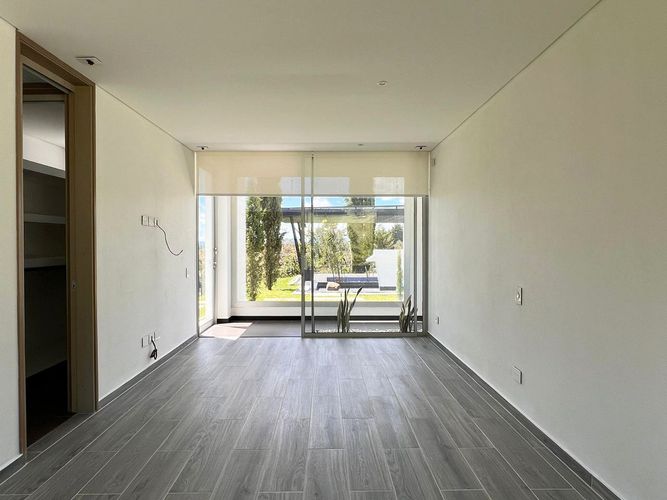 Casa de 3 alcobas en venta en El Porvenir, Rionegro, 430 m² · foto 11 de 19