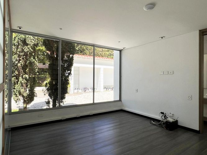 Casa de 3 alcobas en venta en El Porvenir, Rionegro, 430 m² · foto 12 de 19