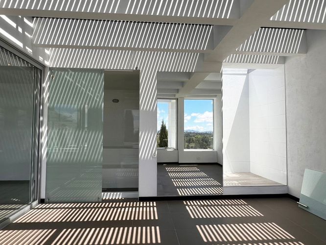 Casa de 3 alcobas en venta en El Porvenir, Rionegro, 430 m² · foto 13 de 19