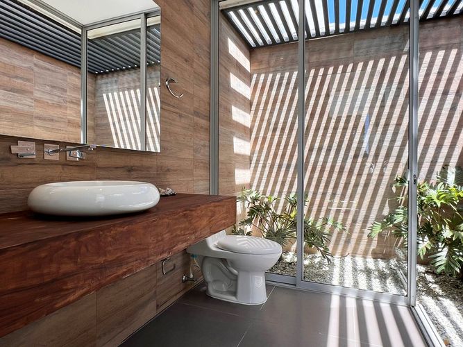 Casa de 3 alcobas en venta en El Porvenir, Rionegro, 430 m² · foto 14 de 19